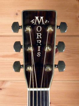 Morris TF-801 '80s4.jpg